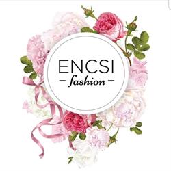 Encsi fashion