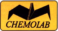 Chemolab Finomvegyszer Kft.