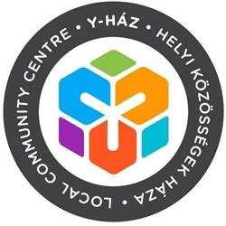 Y Közösségi Ház