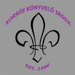 Korsós Könyvelő Iroda