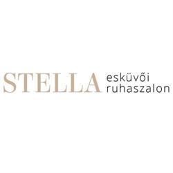 Stella esküvői ruhaszalon