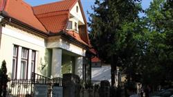 Baptista Gyülekezet Eger