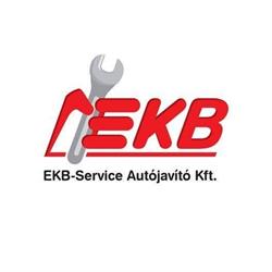 EKB-Service Autójavító Kft.