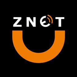 ZNET Telekom Zrt.