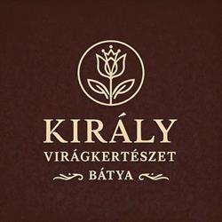 Király Virágkertészet