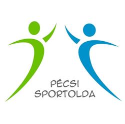 Pécsi Sportolda