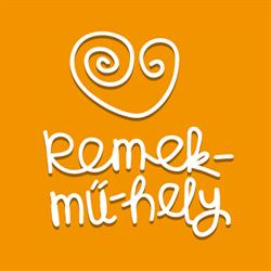 REMEK-MŰ-HELY