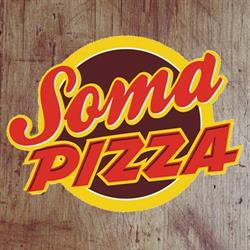 SOMA Pizzéria - Hosszúpályi