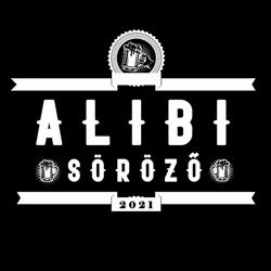 Alibi Söröző