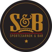 Sportcsarnok & Bar , Kistelek