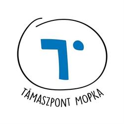 Köz-Pont Ifjúsági Ház / Támaszpont MOPKA