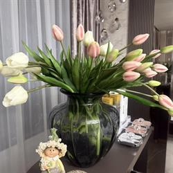 Svébis Katalin okleveles sminktetováló, mesterkozmetikus-Elegante Beauty