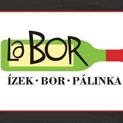 LaBor
