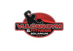 Vulcan Gym