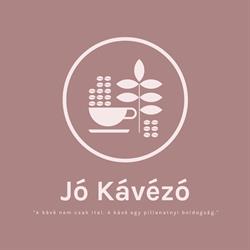 Jó Kávézó