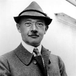 Pintér-kert
