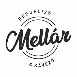 Mellár Reggeliző és Kávézó
