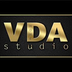 VDA HOME STUDIO