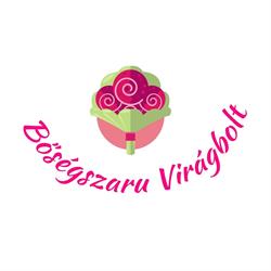 Bőségszaru virágbolt