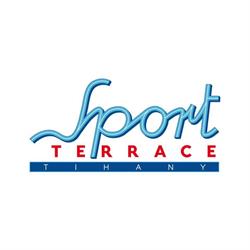 Sport Terrace Tihany