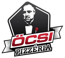 Öcsi Pizzéria