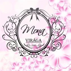MONA Virága virágüzlet