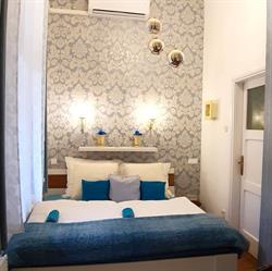 Hédi Apartman
