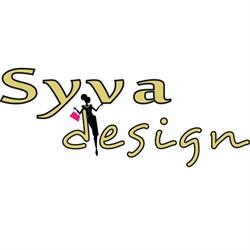 Syva Design Ruhabolt