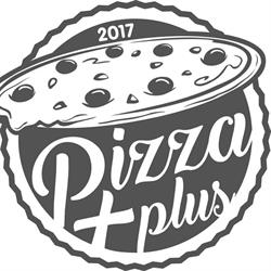 Pizza Plus Tiszakécske
