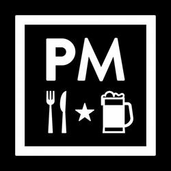 Piknik Manufaktúra