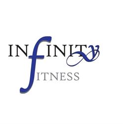 Infinity Fitness