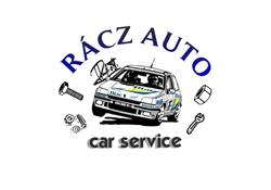 Rácz Auto Team Bt.