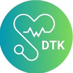 DTK Medical Center - Fogászati, Vérvételi és Ultrahang központ