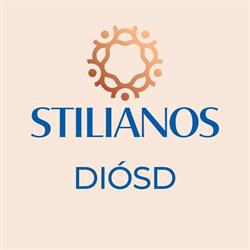 Stilianos Babauszoda Diósd