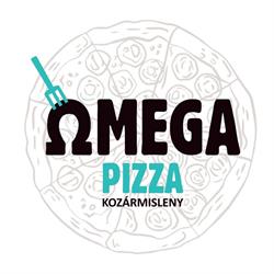 Omega Pizzéria