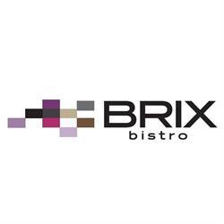 Brix Bistro