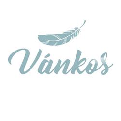 Vánkos Bed and Breakfast