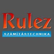 Rulez Számítástechnikai Szaküzlet