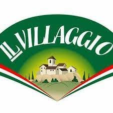 Il Villaggio