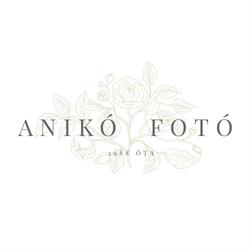 Anikó Fotó TÁT