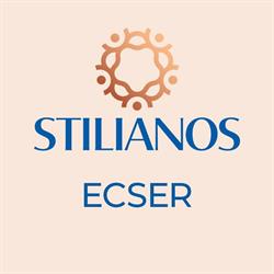 Stilianos - Ecser