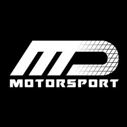 M&D Motorsport Kft