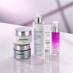 Oriflame