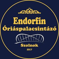 Endorfin Óriáspalacsintázó