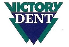Victory-Dent