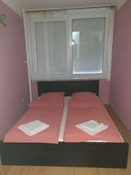 GOLD APARTMAN Salgótarján