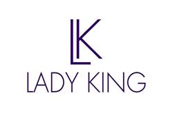 Lady King