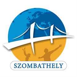 ÚjSzövetség Gyülekezet - Szombathely
