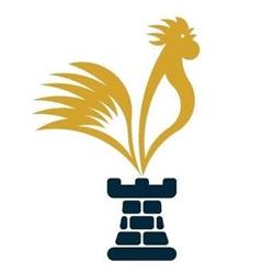 Balassagyarmati Református Egyházközség