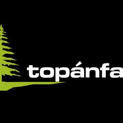 Topánfa Bútorház